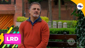 Marta liliana ruiz is an actress, known for caín (1984), la mujer en el espejo (1997) and siete veces amada (2002). La Red Martha Liliana Ruiz Revela Detalles De Su Segunda Boda Caracol Television Youtube