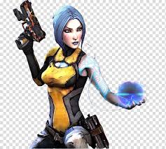 Borderlands 2 Borderlands The Pre Sequel Borderlands The Handsome Collection Gearbox Software Student Transparent Background Png Clipart Hiclipart 8089px * 2340px | filesize: