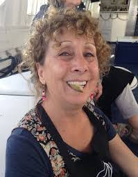 Janet Deaver's Instagram, Twitter & Facebook