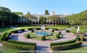 Looking for the definition of rkc? About Rkc The Rajkumar College