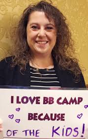 Seniors celebrate renewed freedom at Cedar Sinai Park