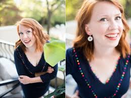 Headshots with Jewelry Designer, Poptone . Manhattan, Kansas Photographer — Emma  Tuttle