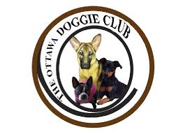 Natural pet foods provides pet lovers with the best deals on premium pet foods, treats, supplements, toys, clothing & more. Natural Pet Foods Carleton Place Home Facebook