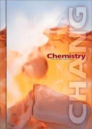 Rent or buy etextbooks from chegg and save! Author Search Results