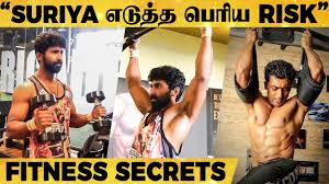Gym à®ª à®±à®µà® à® Protein Powder à® à®ª à®ª à® à® à®¤à®ª à®ª Mahendran Reveals Fitness Secrets Youtube Master mahendran | thalapathy vijay, home workout video, abs, 6 pack here is the fitness video. gym à®ª à®±à®µà® à® protein powder à® à®ª à®ª à® à® à®¤à®ª à®ª mahendran reveals fitness secrets