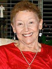 Francis Willis Obituary (2015)