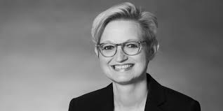 Ausbilderinnen und Ausbilder