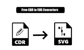 Download 2 Free Cdr To Svg Converter Software For Windows
