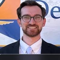 Joseph Lampasona's Instagram, Twitter & Facebook