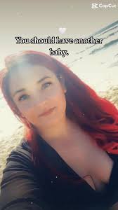 Donna Meraz (@donnaaaa._.01)