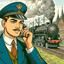 Engineer&Engineer❤️ "Disney pixar Character 3D animation"