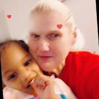 20+ "Sandra Mote" profiles