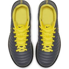Pin On Indoor Football Sport