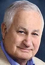 Doyle Coatney, Longtime Owner of Acme Truck Line, Dies at Age 82