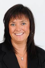 Find Realtors & Real Estate Agents, Teams & Agencies in Your Area