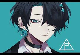 Pin By Lunista Kimglif On Risovanie Dlya Skechbuka Anime Galaxy Anime Art Kawaii Anime