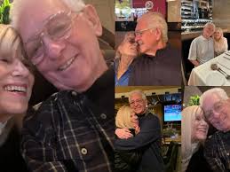 Jeffrey "Jeff" Allen Krieger's Memorial Website