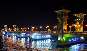 Check spelling or type a new query. Ù„Ùˆ Ù‡Ù†ØªÙƒÙ„Ù… Ø¹Ù„ÙŠ Ø§Ù„Ø¬Ù…Ø§Ù„ ÙˆØ§Ù„Ø£Ù†Ø§Ù‚Ø© Ø£ÙƒÙŠØ¯ Ù‡Ù†ÙƒÙˆÙ† Ø¨Ù†ØªÙƒÙ„Ù… Ø¹Ù† Ø¥Ø³ÙƒÙ†Ø¯Ø±ÙŠØ© ÙˆÙ…Ø¹Ø§Ù„Ù…Ù‡Ø§ ÙˆØ´ÙˆØ§Ø±Ø¹Ù‡Ø§ Ø¹Ø±ÙˆØ³Ø© Ø§Ù„Ø¨Ø­Ø± Ø§Ù„Ø§Ø¨ÙŠØ¶ Ø§Ù„Ù…ØªÙˆØ³Ø· Places In Egypt Tourist Places Africa Destinations