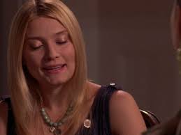 Leslie-Anne Huff » ShotOnWhat? Movies & Television