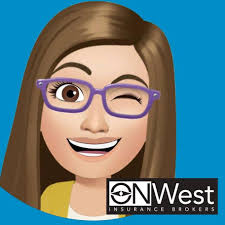 Amanda Barth, Insurance Broker