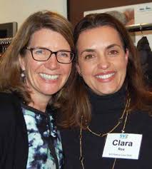 REIMAGINING MEANINGFUL IMPACT