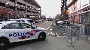 It just doesn't feel like a carjacking. Stealing A Car So They Can Tell Their Friends Dc Teens Talk About Carjacking Increase Wjla