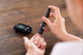Make sure to confirm which brands of insulin will work with your pen. From Artificial Intelligence To Smart Pens Technological Advancements In Diabetes Care