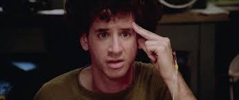 Steven Tash's Instagram, Twitter & Facebook