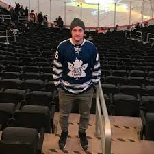 Adrian Mancini (@adr1an089)