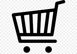Drop leaf kitchen cart, ntrl brwn/wht, 43.00 x 31.50 x 35.00h. Cart Icon Png White 405237 Free Icons Library