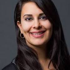 DWS mit neuer Leiterin fürs Plattform-Geschäft