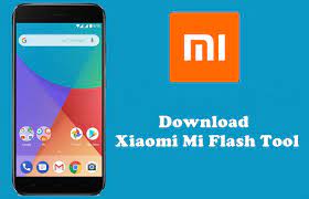 Look for and click the download agent button. Download Xiaomi Mi Flash Tool Latest Version July 2021