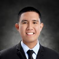 Peter Gascon's Instagram, Twitter & Facebook