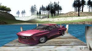 The zion classic assumes a similar design to the sentinel classic, but has a shorter cabin and … Gta 5 Ubermacht Zion Classic Lm For Gta San Andreas