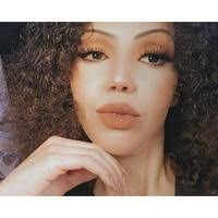 Britney Mariah Williams Obituary (2025)