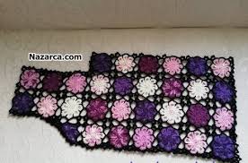 Batik Iple Bahar Cicegi Motifli Yelek Nazarca Com Batik Tig Isleri Tig Motifleri
