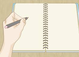 Check spelling or type a new query. How To Make Payments On A Gap Card With Pictures Wikihow