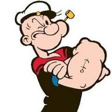 Popeye El Marino Buscar Con Google Personajes De Dibujos Animados Clasicos Dibujos Animados Tom Y Jerry Dibujos Animados Clasicos