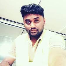 Arun Moorthy (@ArunMoo00112214)