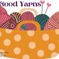 Good Yarns event image