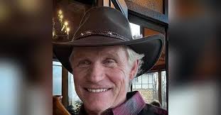 Emile D. "Red" Barnes Obituary