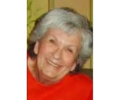 Sandra Walters Obituary (1941