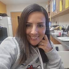 What can fifteen thousand get for fifteen teacher as a Christmas gift No  insult,I just need some advice Thanks