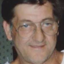 Obituary information for Bobby Ray Haddock