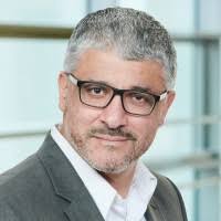 20+ "Omar Shanab" profiles