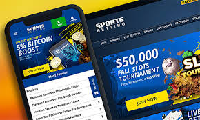 This sportsbook has competitive betting sportsbetting.ag is one of the top betting sites in today's online gambling industry. Sportsbetting Ag Review Is Sportsbetting A Legit Online Casino