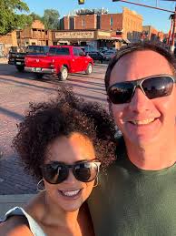 OPEN HOUSE*** Saturday Feb 4th 2023 10am-12pm Come Check out this Darling  West Haven Rambler!