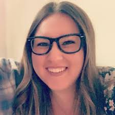 Loren Harrison (@LoHarrison)