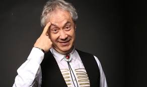 Maybe you would like to learn more about one of these? Gazeteci Metin Uca Ya Hapis Cezasi