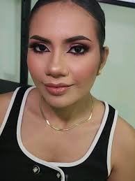 Centro de Educacion y Capacitacion Integral